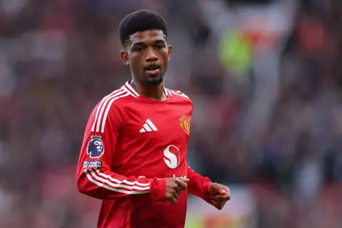 ديالو غير نادم على إشارته "المشينة" للجماهير في ماليزيا